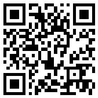 QR Code for 1DA9ChwvdJBg6KPgiD26asCeqpa3EeujfH