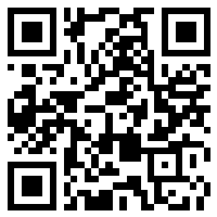 QR Code for 1DA9rEXQzZeV15XxRE2fzieRankj57neGq