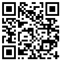QR Code for 1DAATGAV5LcsuEbEfMNLFsnWMK6ydRGpzd