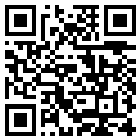 QR Code for 1DAAWML2Cg1B42QtErcoU2ww3dRKnYohrm