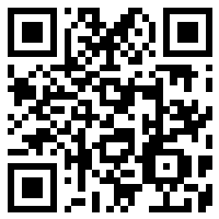 QR Code for 1DAAwB9petkdJRRWCgBf95nwAzXbHTkvfq