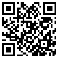QR Code for 1DABTkKrhPDFbvUSnBJMYeLoqdtWe3suLy