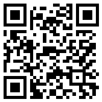 QR Code for 1DABoKN8dsRv4NeQL69tfws6PsEoxxnVg
