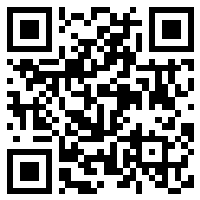 QR Code for 1DAC5RWg1ZE9F22dB13RtxSy4CiopJ77y6