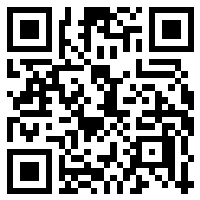QR Code for 1DAEP1eUb87zfdftztP2TF3bTtNdXxizmW
