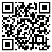 QR Code for 1DAFD9GhptFecaKon1efU9EmRbbfzvQLLP