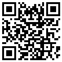 QR Code for 1DAFDQYJhWarDRKFj8N5od5a7Koif2yfTh