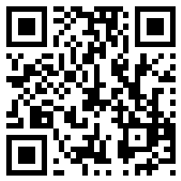QR Code for 1DAGPdDuwAW4FskyGcqBUWDvscWddPm1Cs