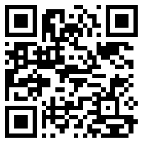 QR Code for 1DAHd6H95oR9jTS6sVfkPjVYXce4pcczS