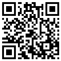 QR Code for 1DAHuUTuKLHeuMNFRAW2AqxmLnTZQRw2WU