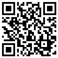 QR Code for 1DAJZMXBxpYYBrVcgVBWMW3h5RFLHdJMT2