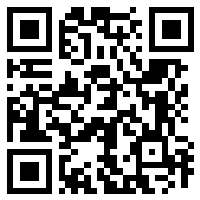 QR Code for 1DAJZebtBoUmzHRBn2jVZN3oxe8TX4tUmv