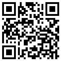 QR Code for 1DAKQPbSW19p5rn8RufjFeFA8Y8Qx5mkrB