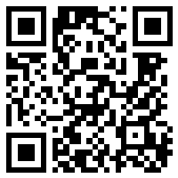 QR Code for 1DAKSkazs6RuUz1mw4FGF8FSchx5ygfaAr