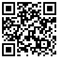 QR Code for 1DALKZEppPpCfZDqoJjBcbwTqE8vrrcKQQ