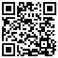 QR Code for 1DALXdir5tr56jRi6dVTZE14LqZbK1jK9L