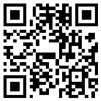 QR Code for 1DALbHbHjnA7dxRwkSEEb5fNS5eyHcFfiu