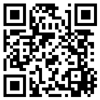 QR Code for 1DAMeQmwoWvVLJQJN11swVUYrdWPKrxZRj