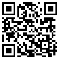 QR Code for 1DAMwjdLPUoKxedf2j9eBP6raZGJfTHVN1