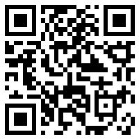 QR Code for 1DANpvkAFvPLJURi6HQ9EqArNWFebsWWWS