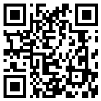 QR Code for 1DANyiAVctTJNENu3W3imeAsnrbVDHqbeG