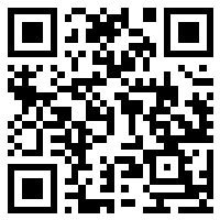 QR Code for 1DAPHyB9QQJ2rEwQPKd49m3TiRaCLWwW2j