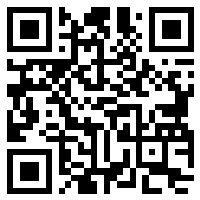 QR Code for 1DAPKX5A5eNkSHodWYAaS2MqVrfMYNs79J