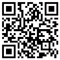 QR Code for 1DAPmcHRfp7SuE58zVCMxRquZTsAyx7FZF