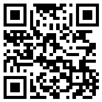 QR Code for 1DAPoLzv3uJaHvTxGgfB3PNDcYhKSTd4ZP