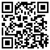 QR Code for 1DAQuptiXS9ba6iCsYTGD4ccpJngP9Dx3b