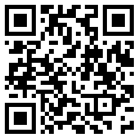 QR Code for 1DARXHYMFSuVGawidSLWGL4F3HyLopYSYf