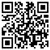QR Code for 1DARc9384dxfKPBi8wxPSaj3ALB5Be52Bm