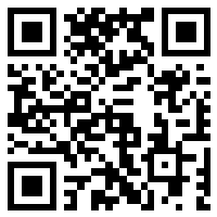 QR Code for 1DASBujvanE95HvnpB37am4KjDqGCPhdEU