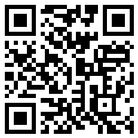 QR Code for 1DASM7GgWmwUR4c89BKXcLrt3opfaEhuWf
