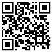 QR Code for 1DASb3i8H1A9Az3EV7nrXTD3EaJe9W4gpm