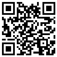 QR Code for 1DASsXvYCUh9LNyKycdrbYUkvFJ4SMkfhV