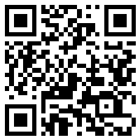 QR Code for 1DATtXw9PPs9pywA3TKyDcCTVEih82RpyF