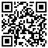 QR Code for 1DAUdy45GLVxMh6VZ7v9bAcPbPGsr1D9cX