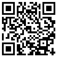 QR Code for 1DAVE2KVJRubfxU3you37kQp28esgraYRc