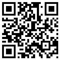 QR Code for 1DAVtpX8qBqGguMSzHEyrbFM5tQyVePiPf