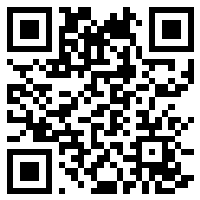 QR Code for 1DAWQFiTi51UjQTfv2ZR7QXSCyxvvfeP55