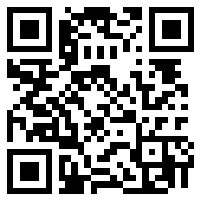 QR Code for 1DAWdJ8uFKmVFCSFE4MEJMy6UCcsXcbZ8g