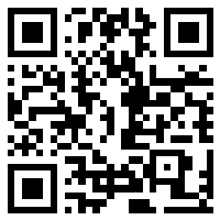 QR Code for 1DAYzGceUeAiUhMdK1QXbBGFq27T53T6sb