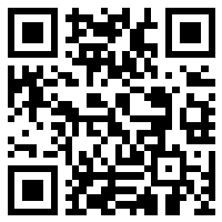 QR Code for 1DAYzQEpLBLbxbLLduEoiJrLuMX5AuUXZJ