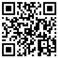 QR Code for 1DAZhbSTejzF5dbk7Pi2yaQR79JFNhXuw4
