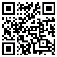 QR Code for 1DAaLRaQmWhMPwTR5HfDSPvhnQQJcQ8jTW