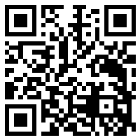 QR Code for 1DAaZX6CW95NErxC2p2EcBtGaemHQEKFUB
