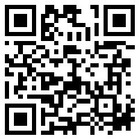 QR Code for 1DAanUAoLKwBfup1YKBcQEuXQqHM3AzgPC