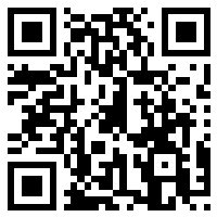 QR Code for 1DAb5FwdYgJu5bsdvJopsBUnzvaraPLqFd