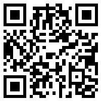 QR Code for 1DAbSAdoBFVA3kRL2txeBCXT3XPKtavj1u